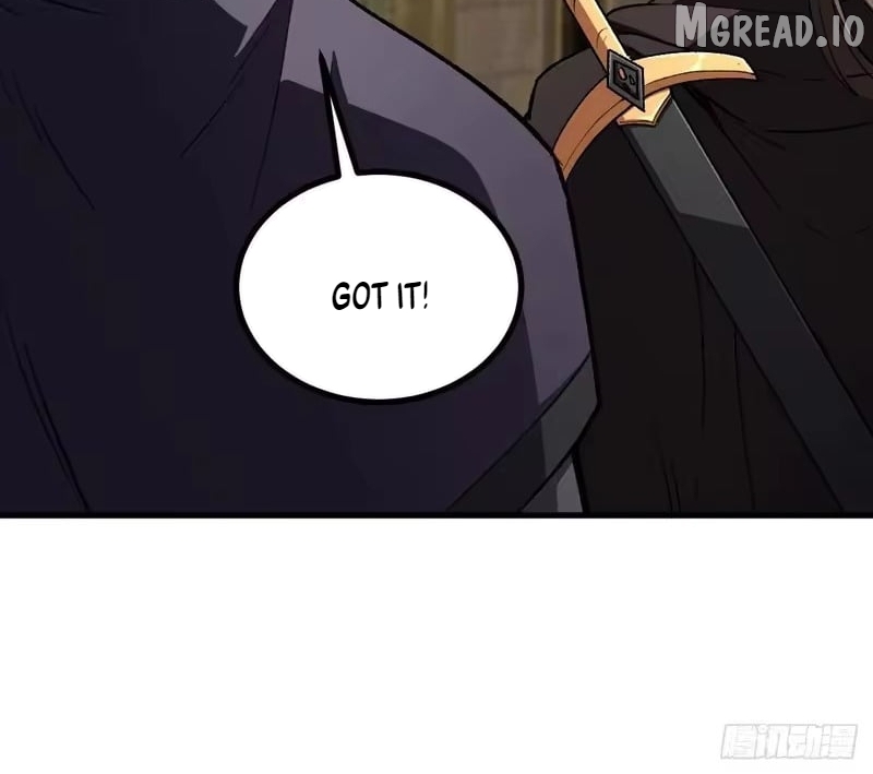 Lord of Summons! Sudden Mutation Chapter 119  - page 26